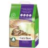 20l Smart Pellets Cat's Best Cat Litter