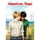 Noordzee, Texas (DVD)