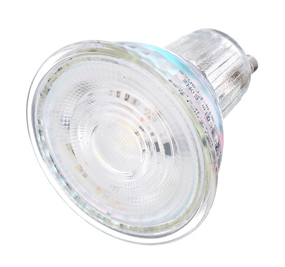 LEDVANCE PAR16 50 36° DIM P 3.7W 940