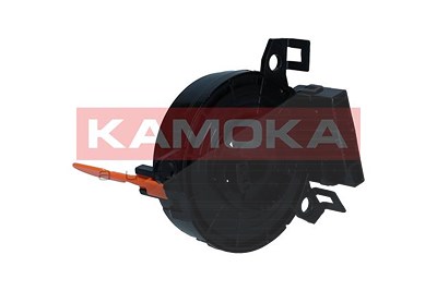 Kamoka Wickelfeder, Airbag [Hersteller-Nr. 4210108] für Chevrolet, Opel Image