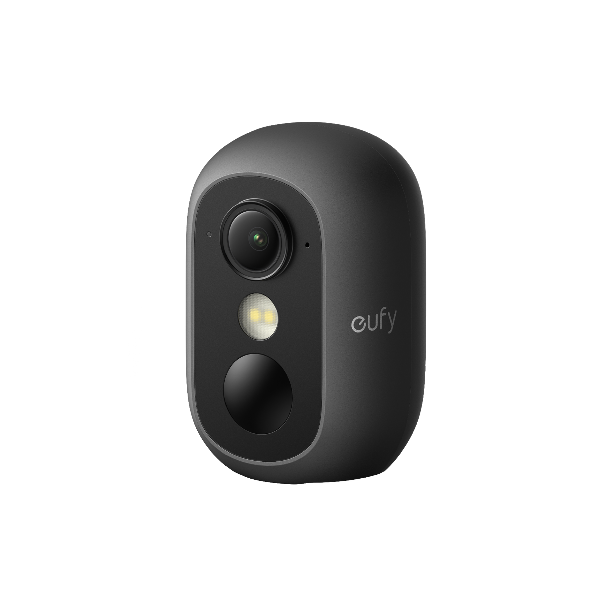 eufyCam C35 (Black)