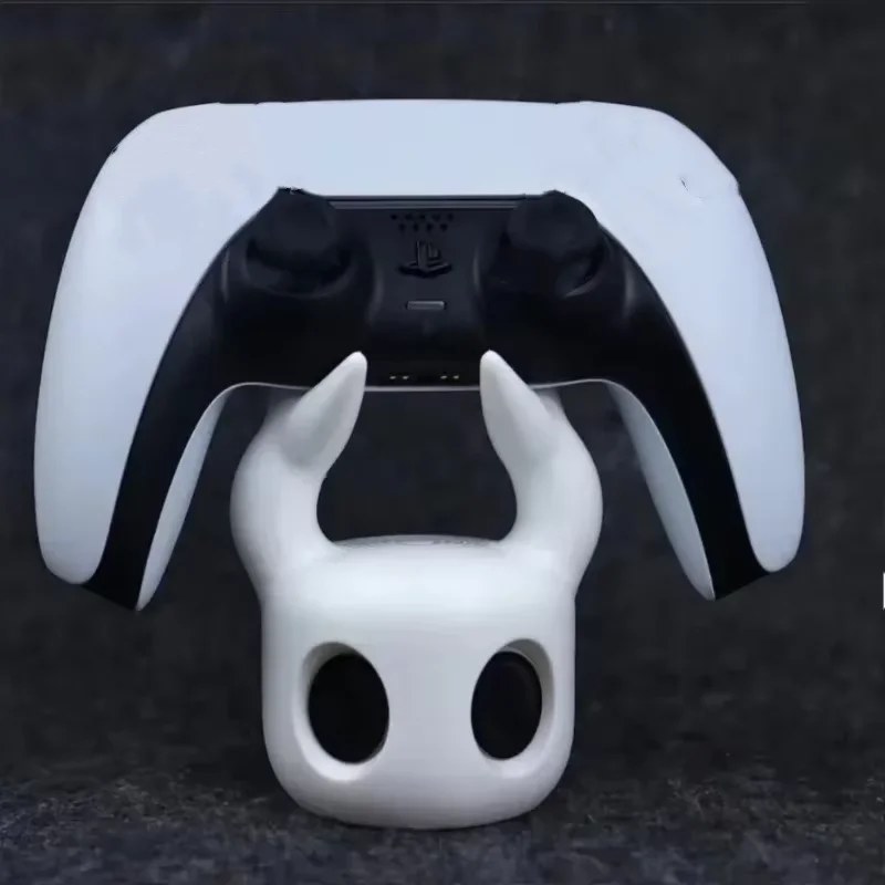 Nuovo supporto universale per controller di gioco compatibile per PS4/PS5/Theme Cool Desktop Display Accessori da gioco