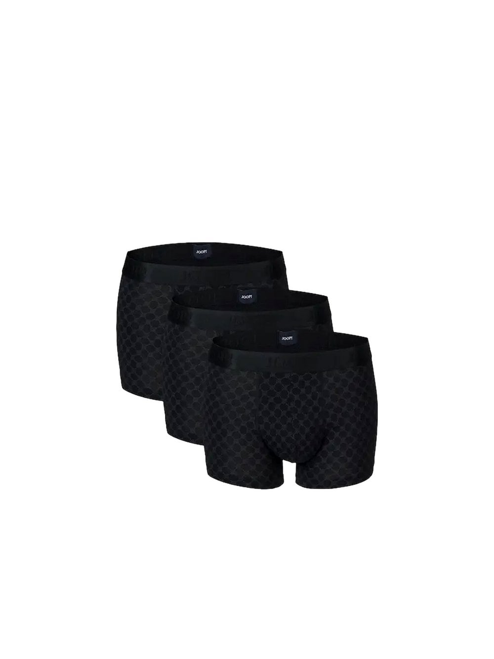 JOOP! Unterhose Herren blau, XXL Image