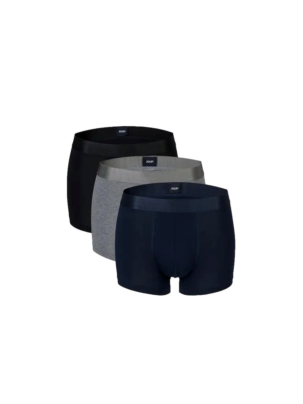 JOOP! Unterhose Herren schwarz, L Image