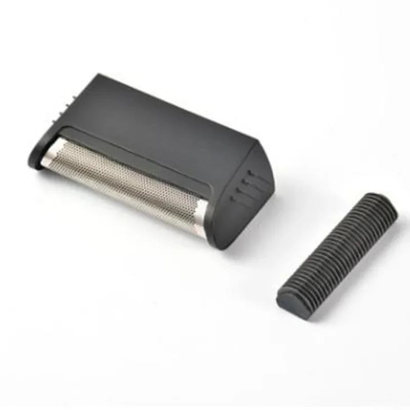 Für Braun 596 Serie 1007 1008 1012 1013 1501 1507 1508 1509 2035 Rasierklinge Ersatz Rasierer Folienschneider Image