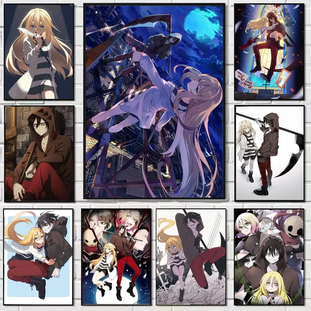 Card image cap