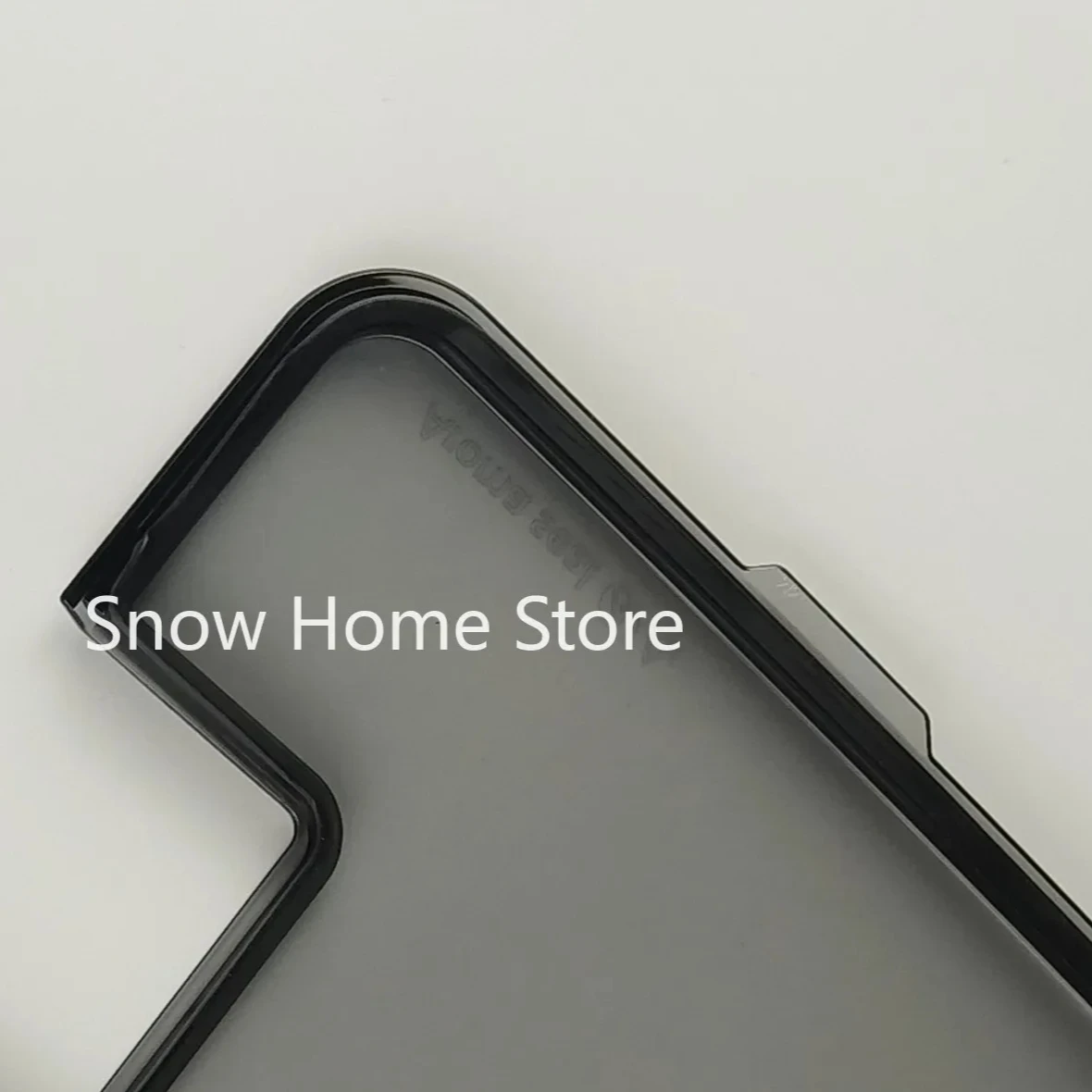 Für Zubehör Philips Kaffeemaschine EP2121 2136 3146 5144 1221 Schlacke Box, Bohnen Abdeckung, Anschluss Image