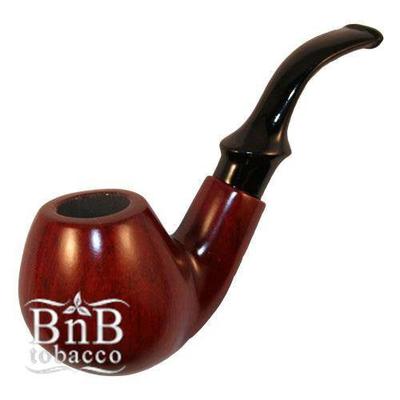 Corleone "The Huntsman" #559 Pipe
