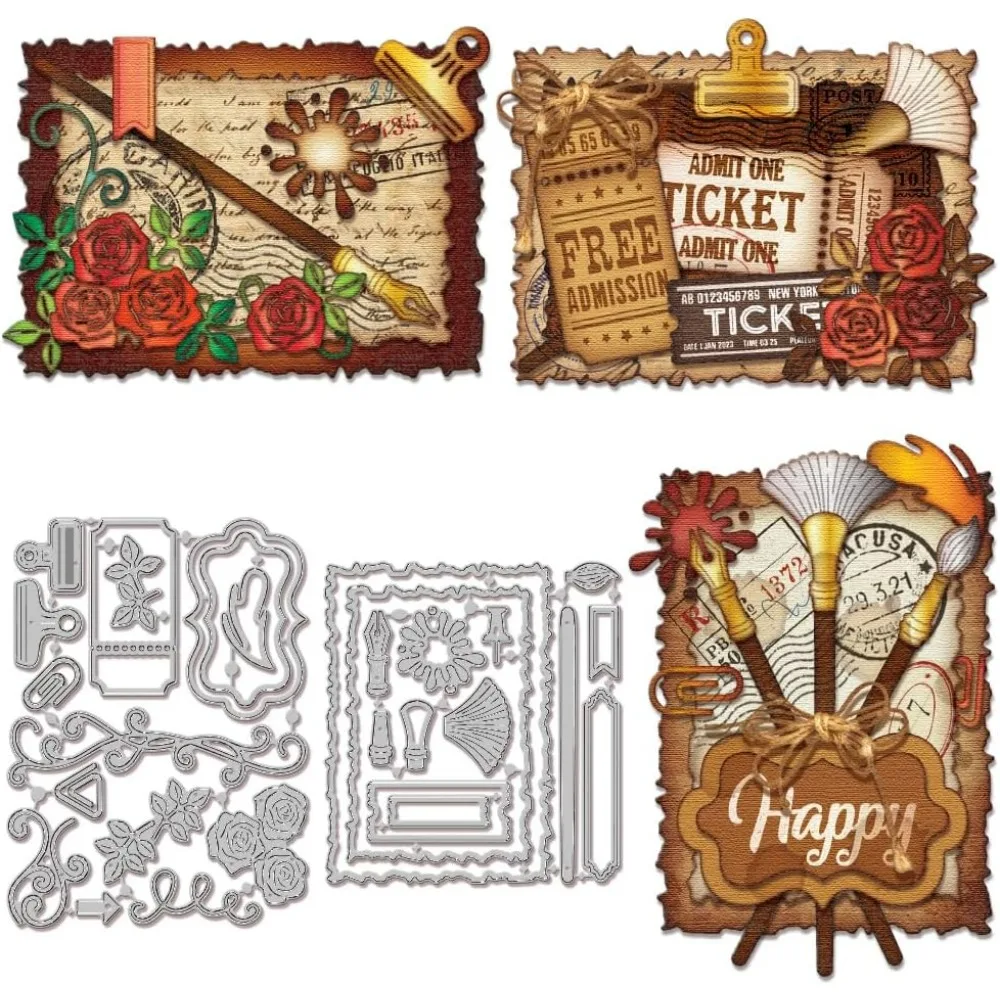 Card image cap