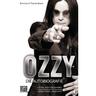 Ozzy - Ozzy Osbourne, Taschenbuch