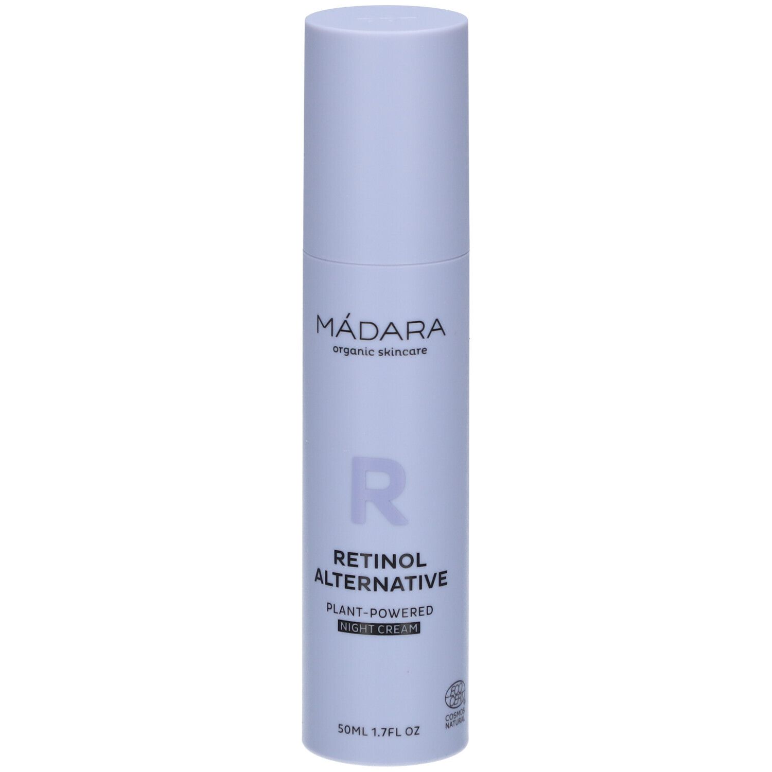 Madara Retinol Alternative Nachtcreme 50ml 50 ml Crema notte