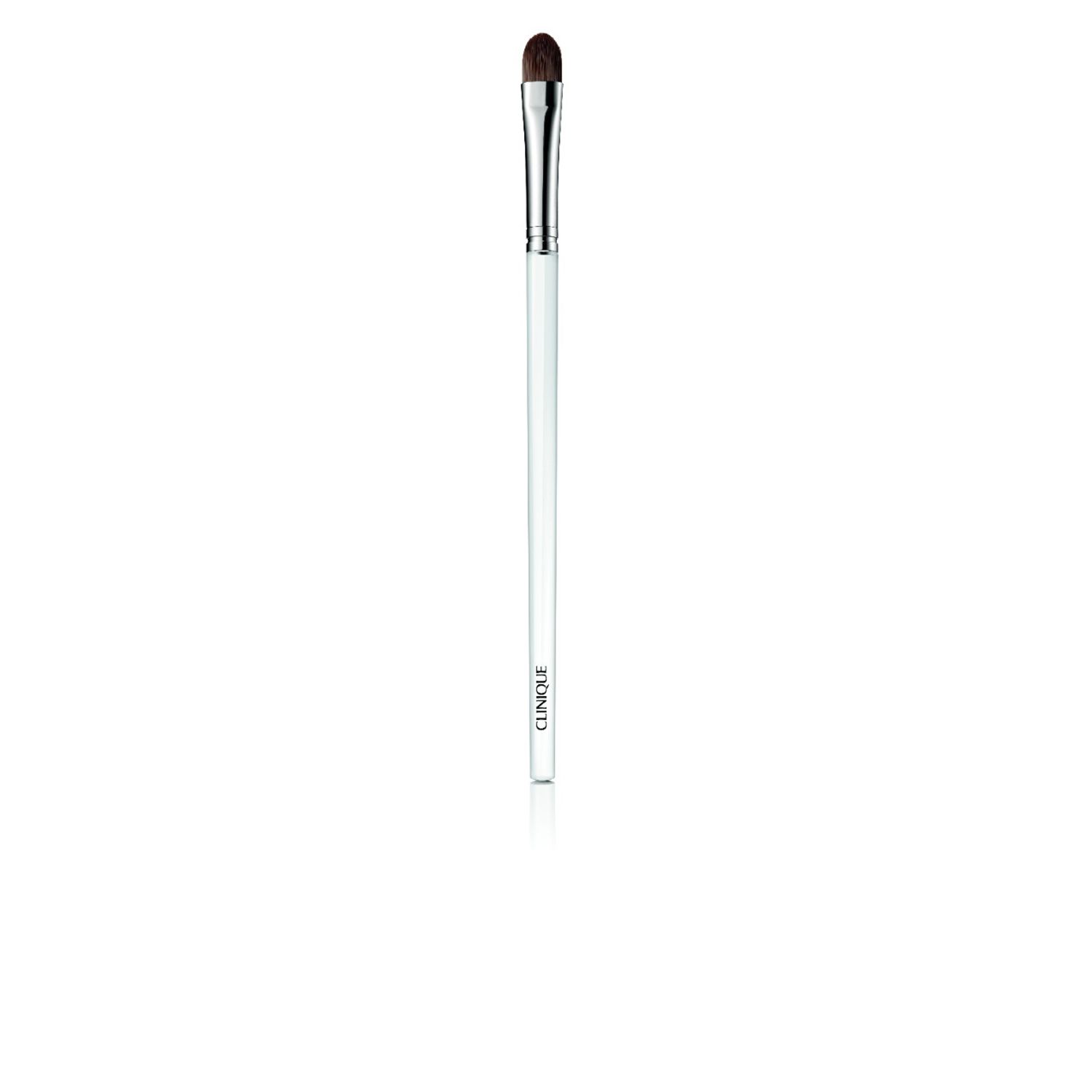 Clinique Concealer Pinsel 1 pz Make up