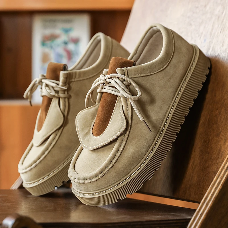 Shoes men Sneakers Male casual Mens Shoes tenis Luxury shoes Trainer Race Breathable Shoes fashion loafers running Shoes for men