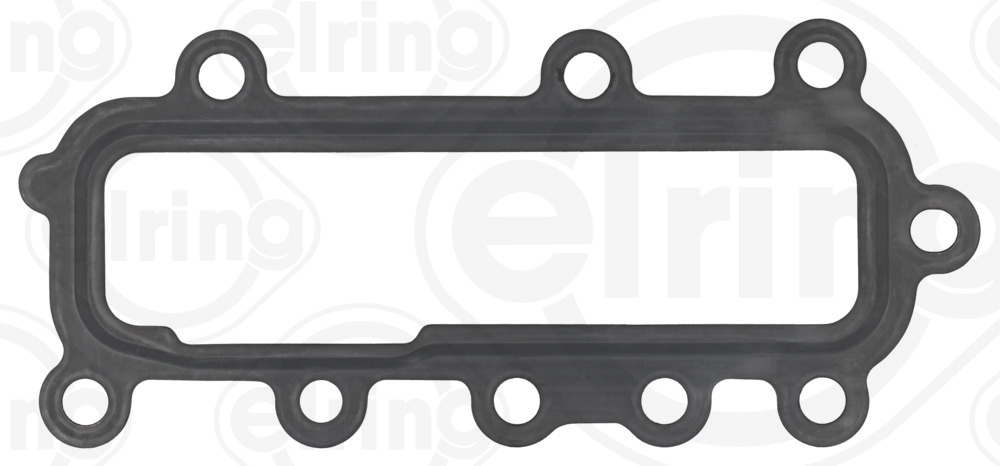 ELRING Universal 203.990 Image