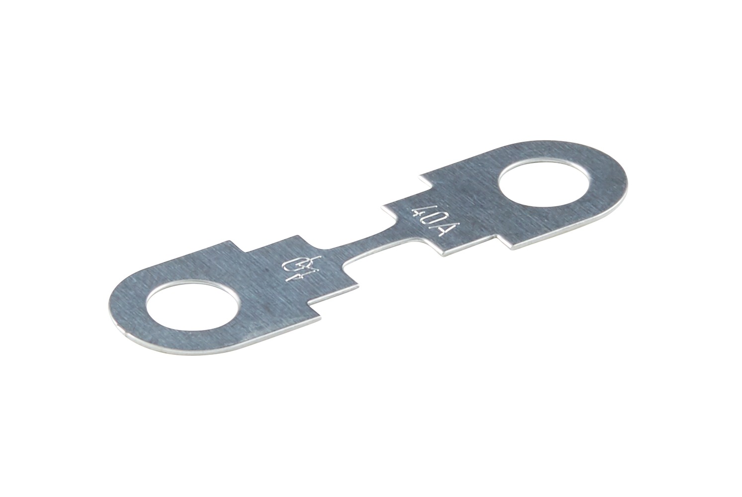 HELLA Sicherung Silber 8JS 713 575-112 Image