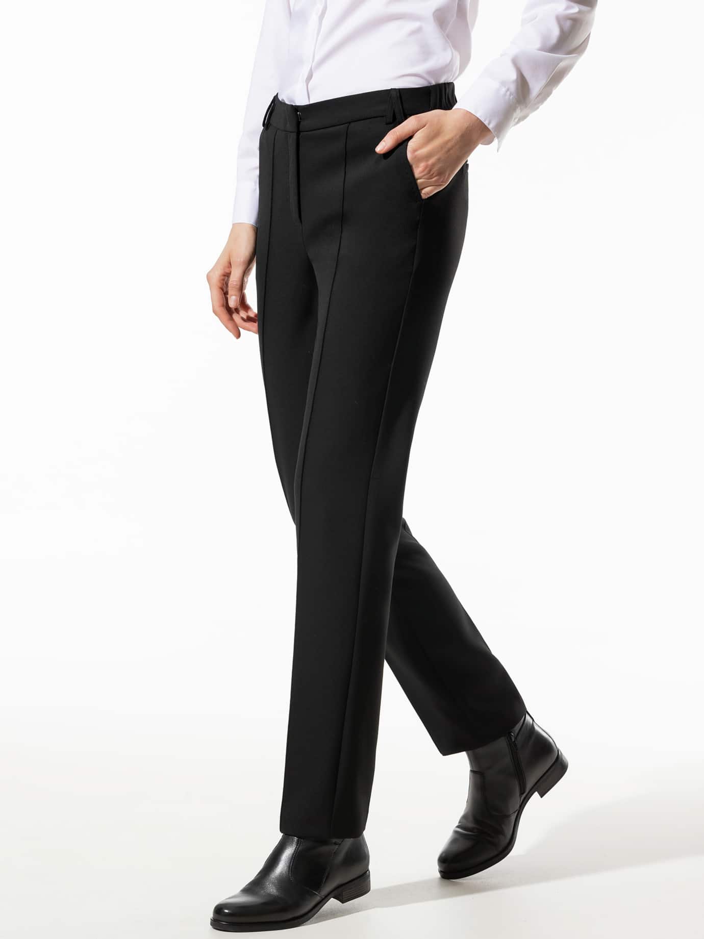 Premium Kofferhose Image