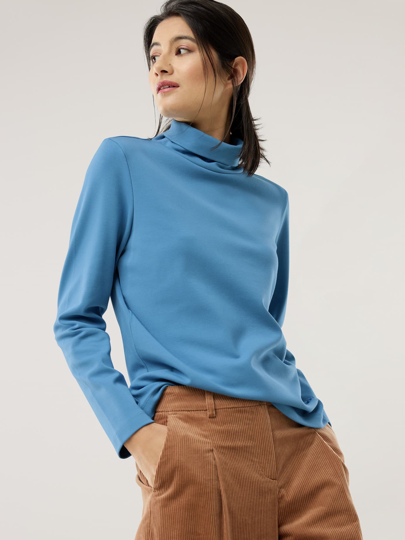 Thermorolli Premium Image