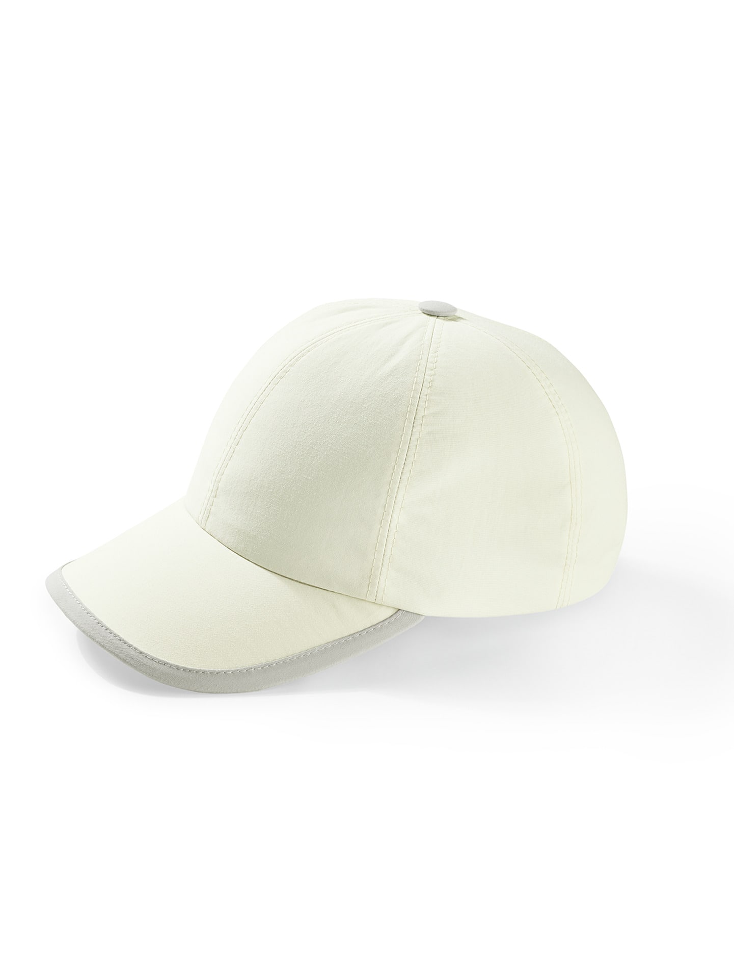 Baseballkappe UV-Schutz Image