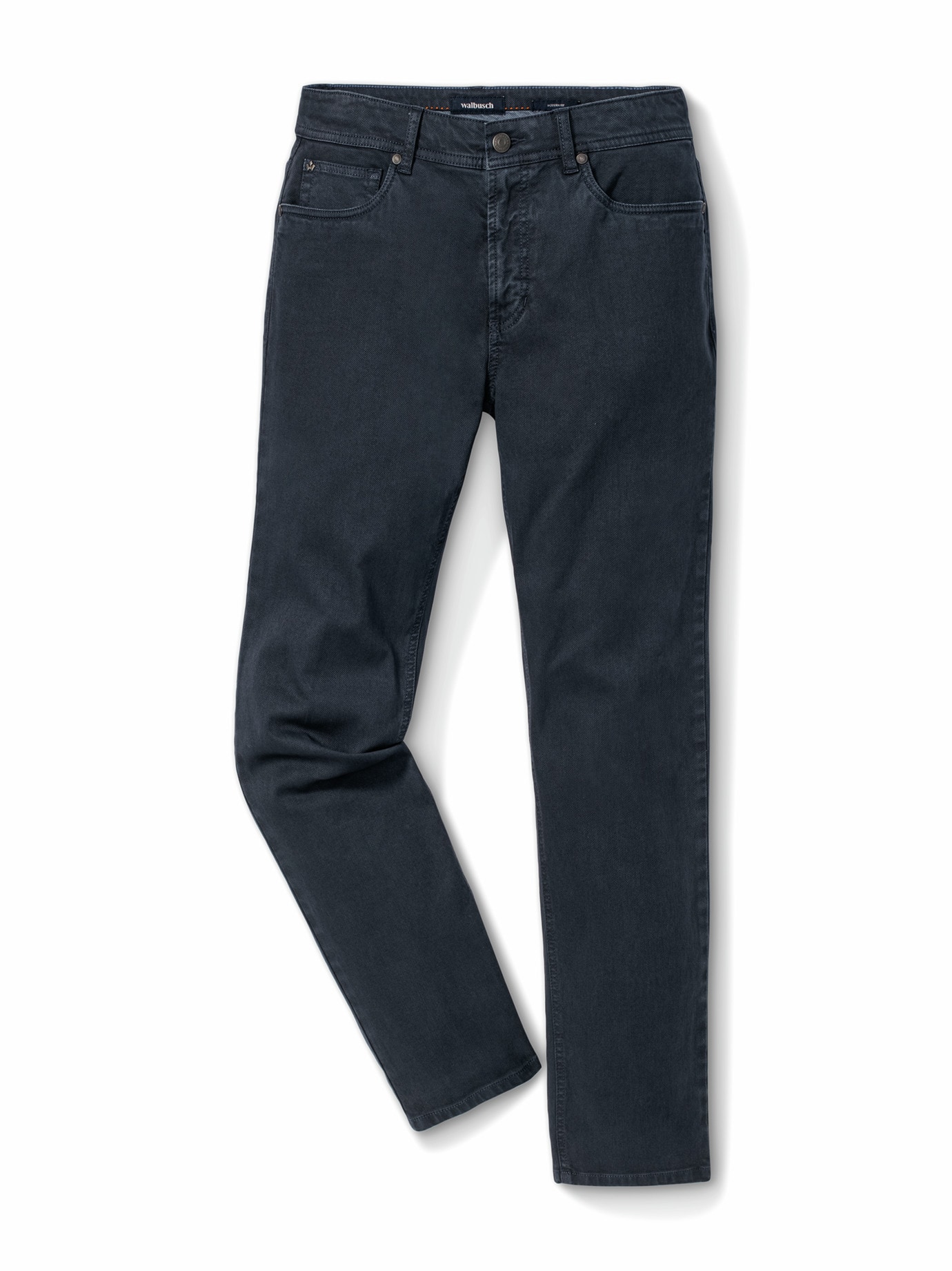 Ganzjahres Five-Pocket Image