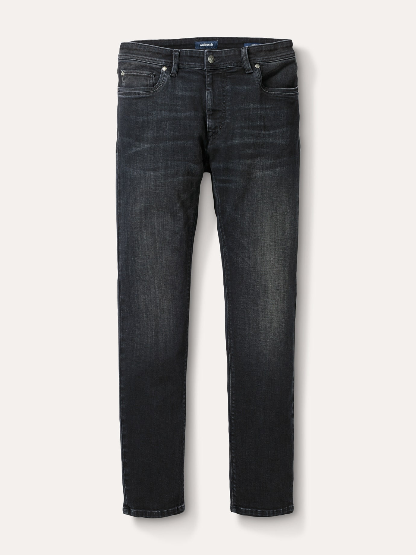 T400 Sportjeans 2.0 Image