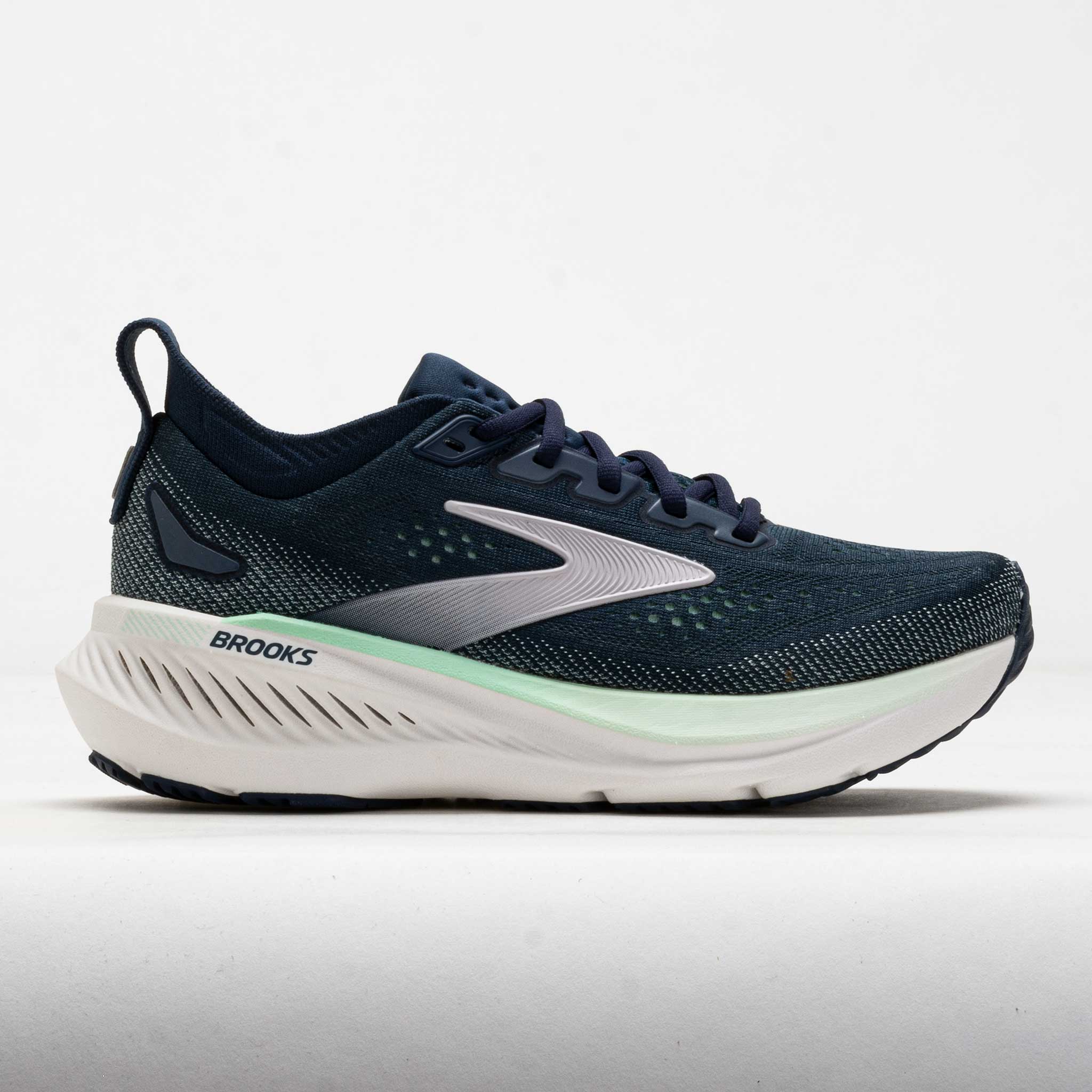 Shoes 2 - Brooks