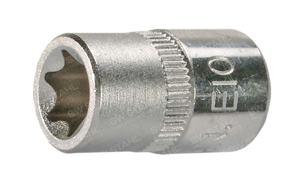 SWSTAHL Steckschlüssel 05461SB Image