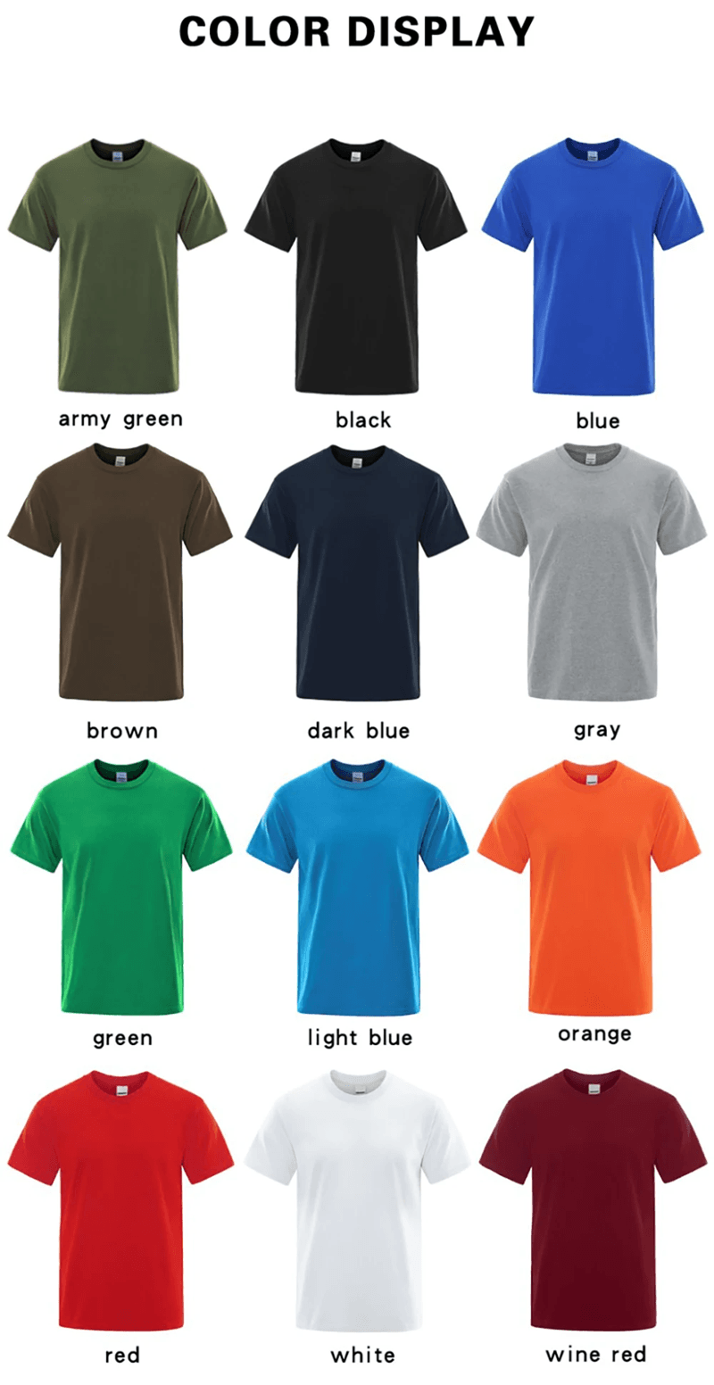 Not Fast Not Furious Sloth Oversized Cotton Streetwear T Shirt s blue