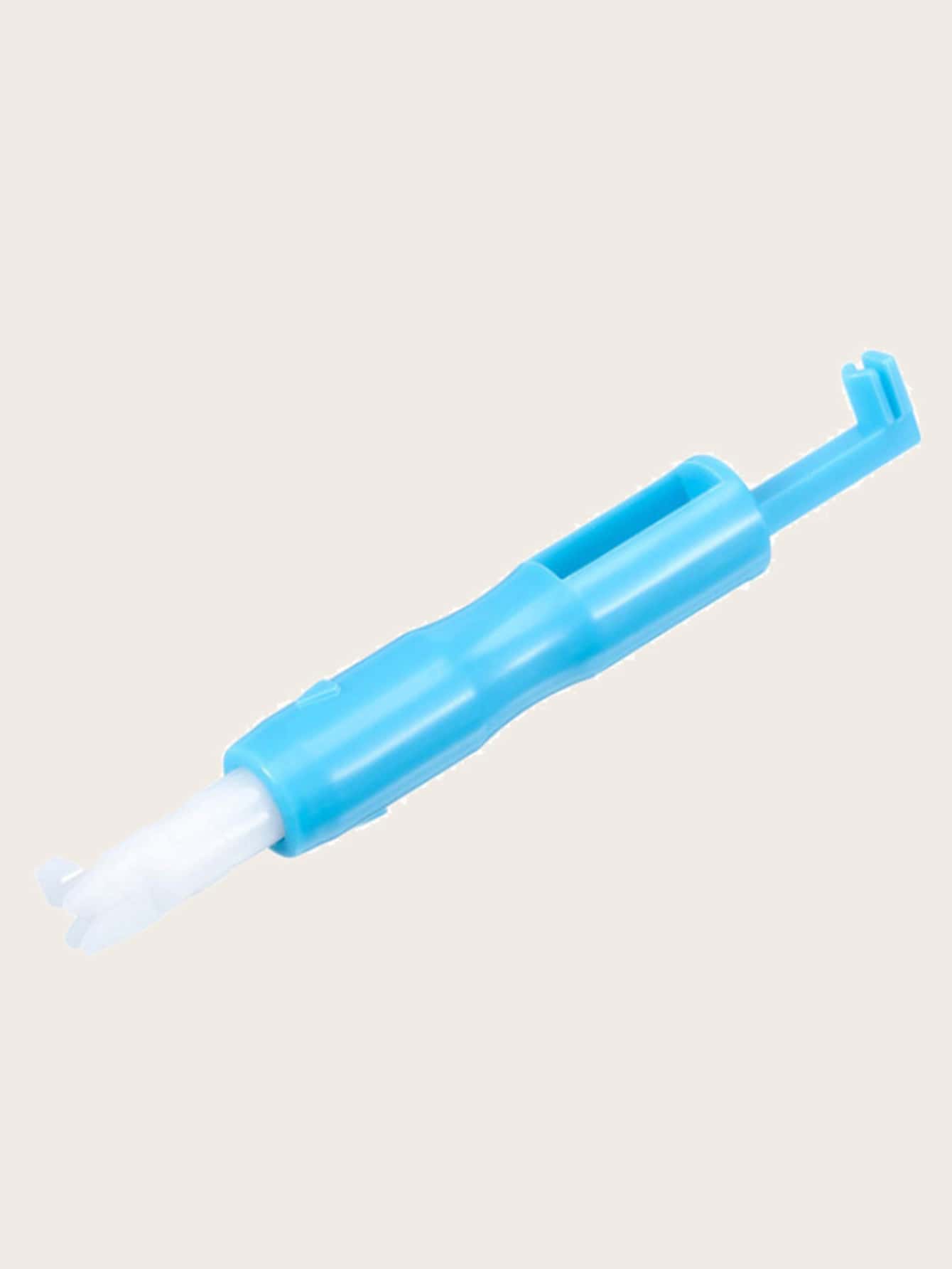 Quick Sewing Machine Device Thread Auto Needle Needle Threader DIY Tool, Home Hand Sewing Accessories Quick Sewing Machine Device Thread Auto Needle Needle Threader DIY Tool, Home Hand Sewing Accessories
