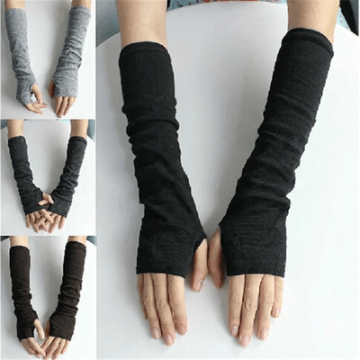 product-thumb