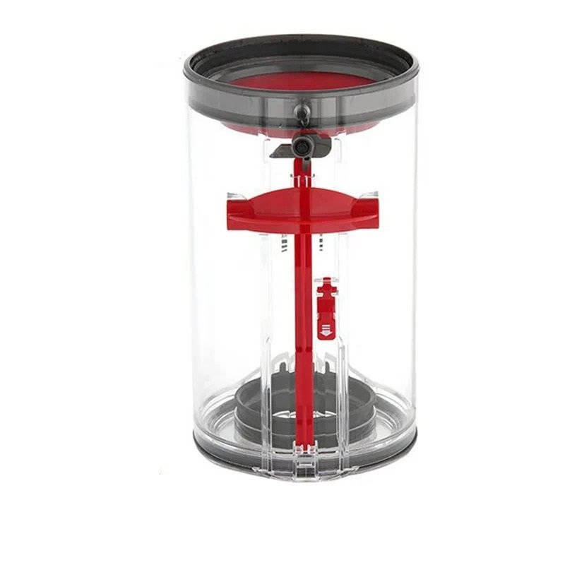 Large Replacement Dust Bin For Dyson V11 V15 SV14 SV15 SV22 Vacuum Cleaners Large Replacement Dust Bin For Dyson V11 V15 SV14 SV15 SV22 Vacuum Cleaners