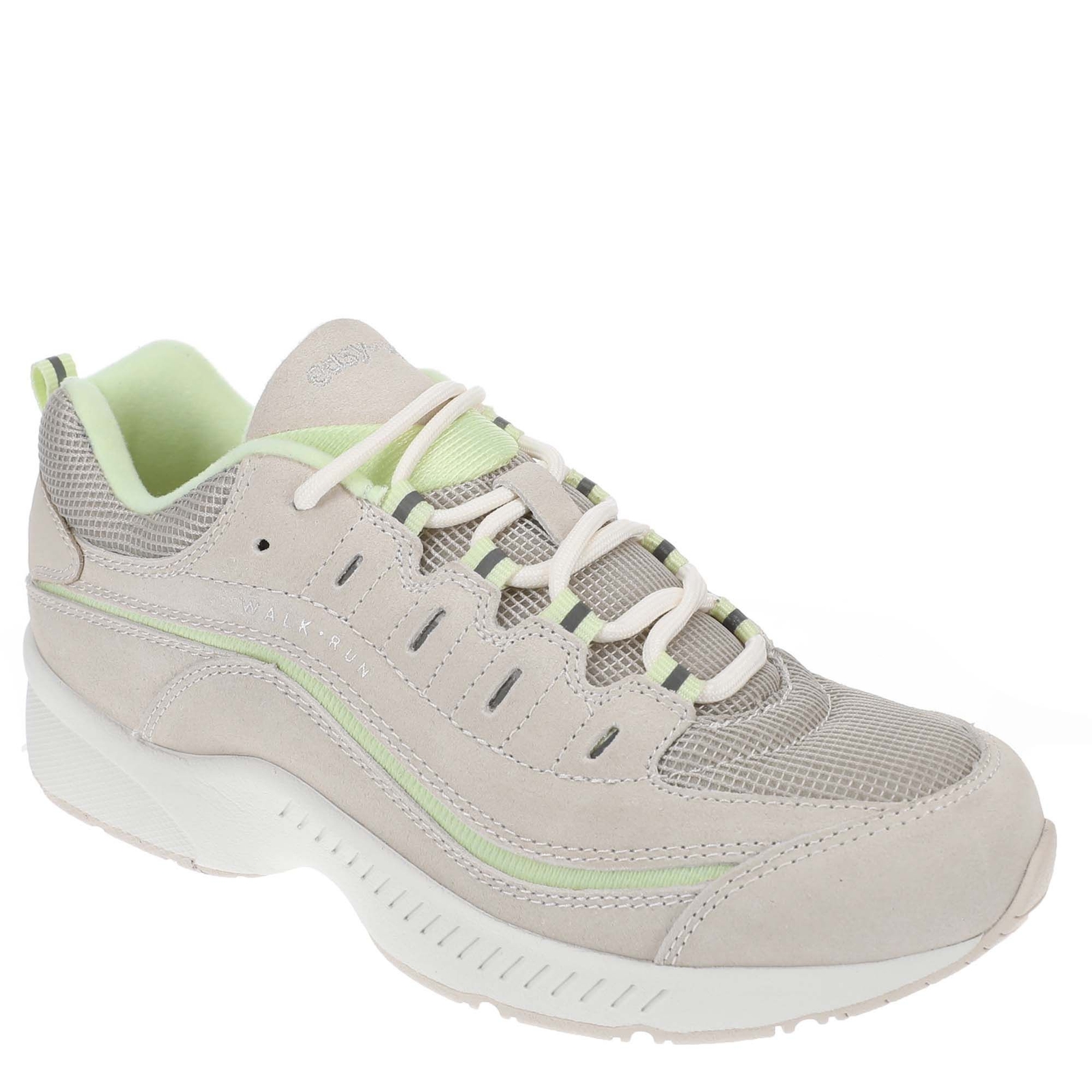 Easy Spirit Romy - Womens 7 Pink Walking W