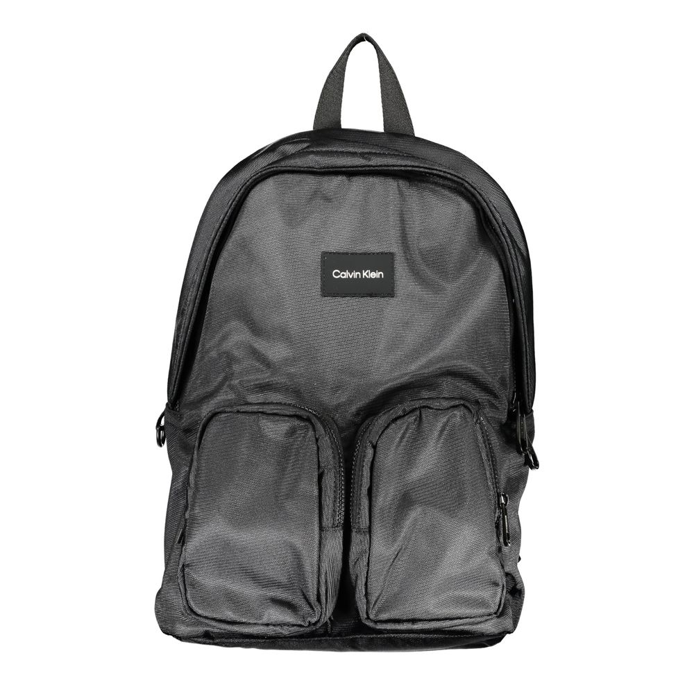 Uniline Rucksack K50k504265 Image
