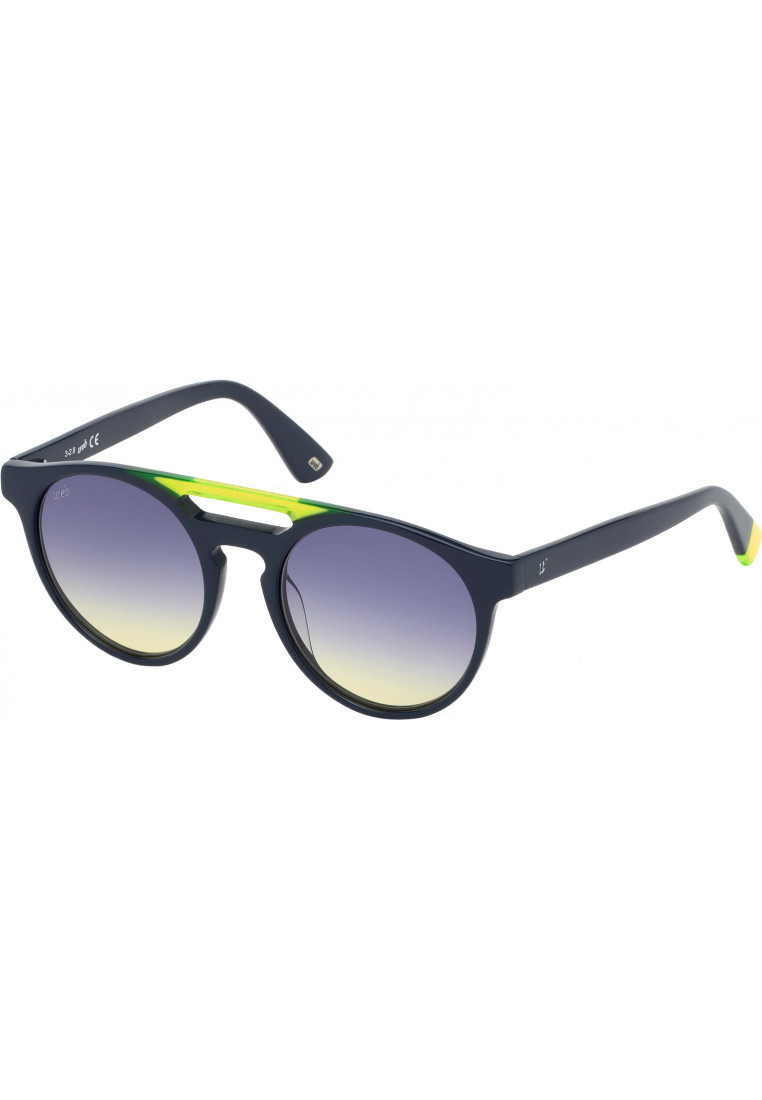 Web Eyewear WE0262-5190W WE0262 51 5190W Sonnenbrille Image