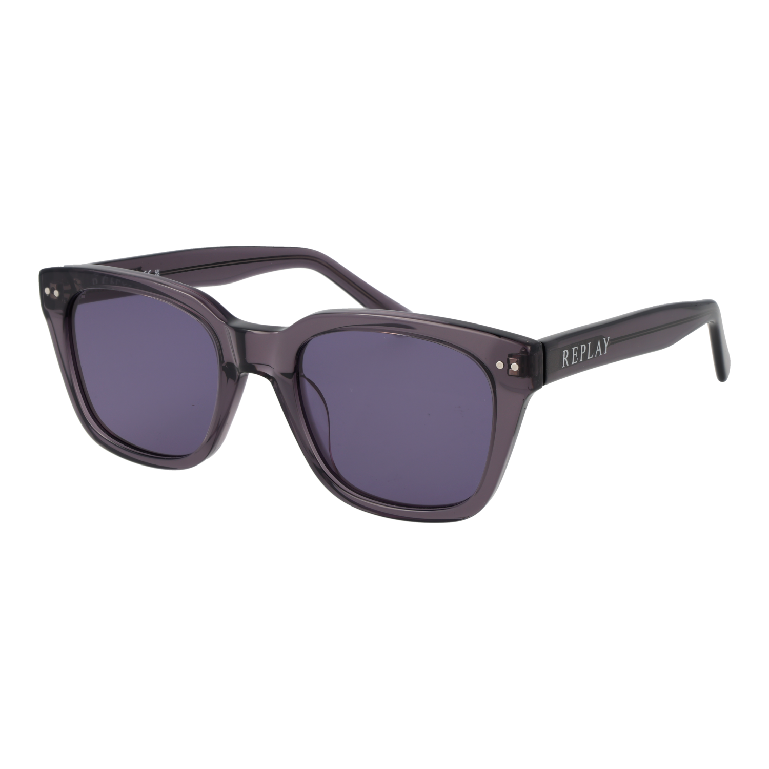 Replay Sonnenbrille RY664S R02 52