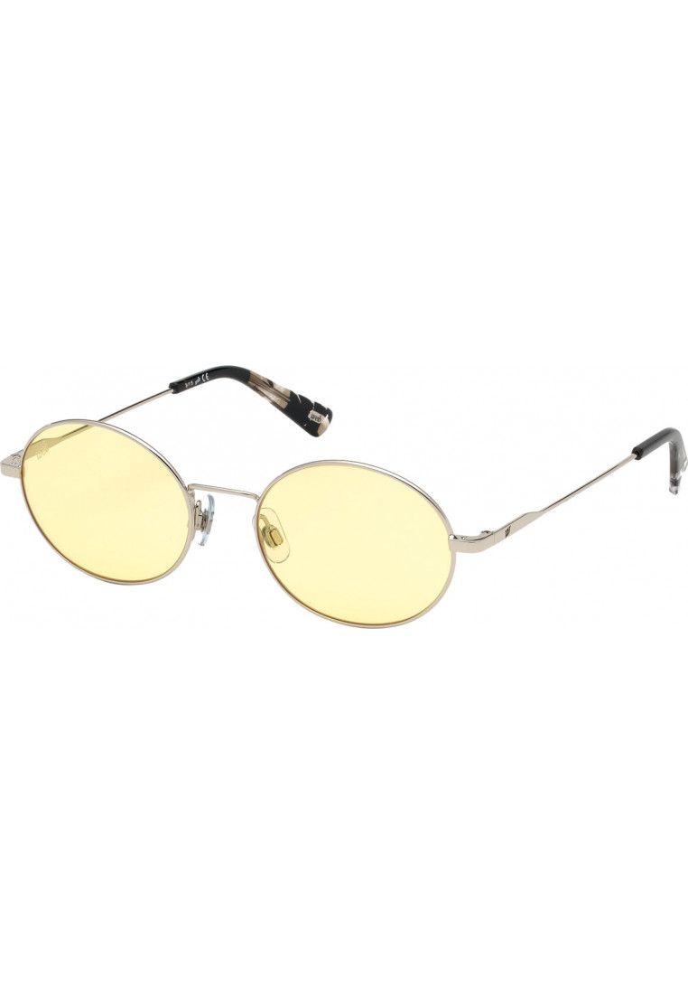 Web Eyewear WE0255-16E WE0255 51 16E Sonnenbrille Image