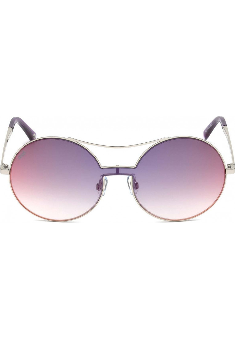 Web Eyewear WE0211-16Z WE0211 59 16Z Sonnenbrille Image