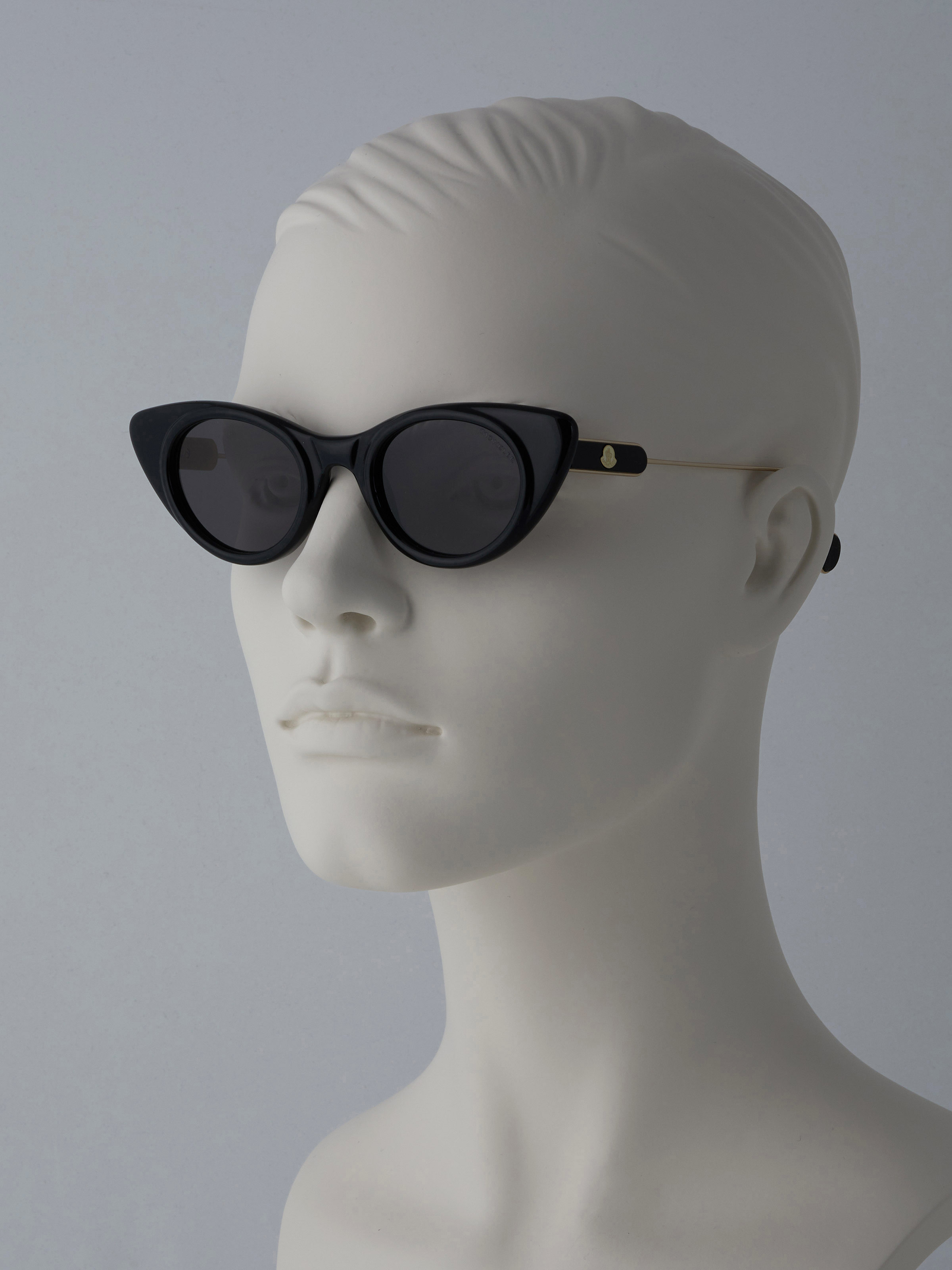Moncler Sonnenbrille Image