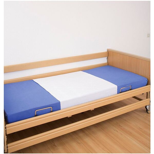 Russka Mehrfach-Bettauflage »Standard Plus« weiß Image