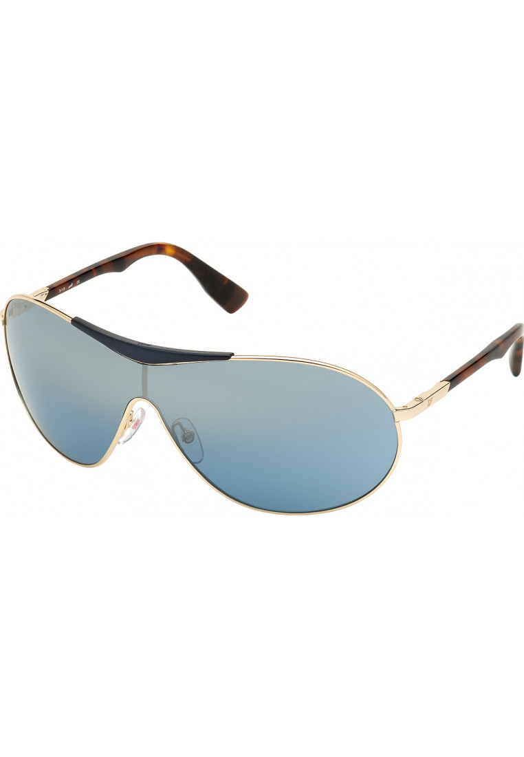 Web Eyewear WE0282-0032X WE0282 0032X Sonnenbrille Image