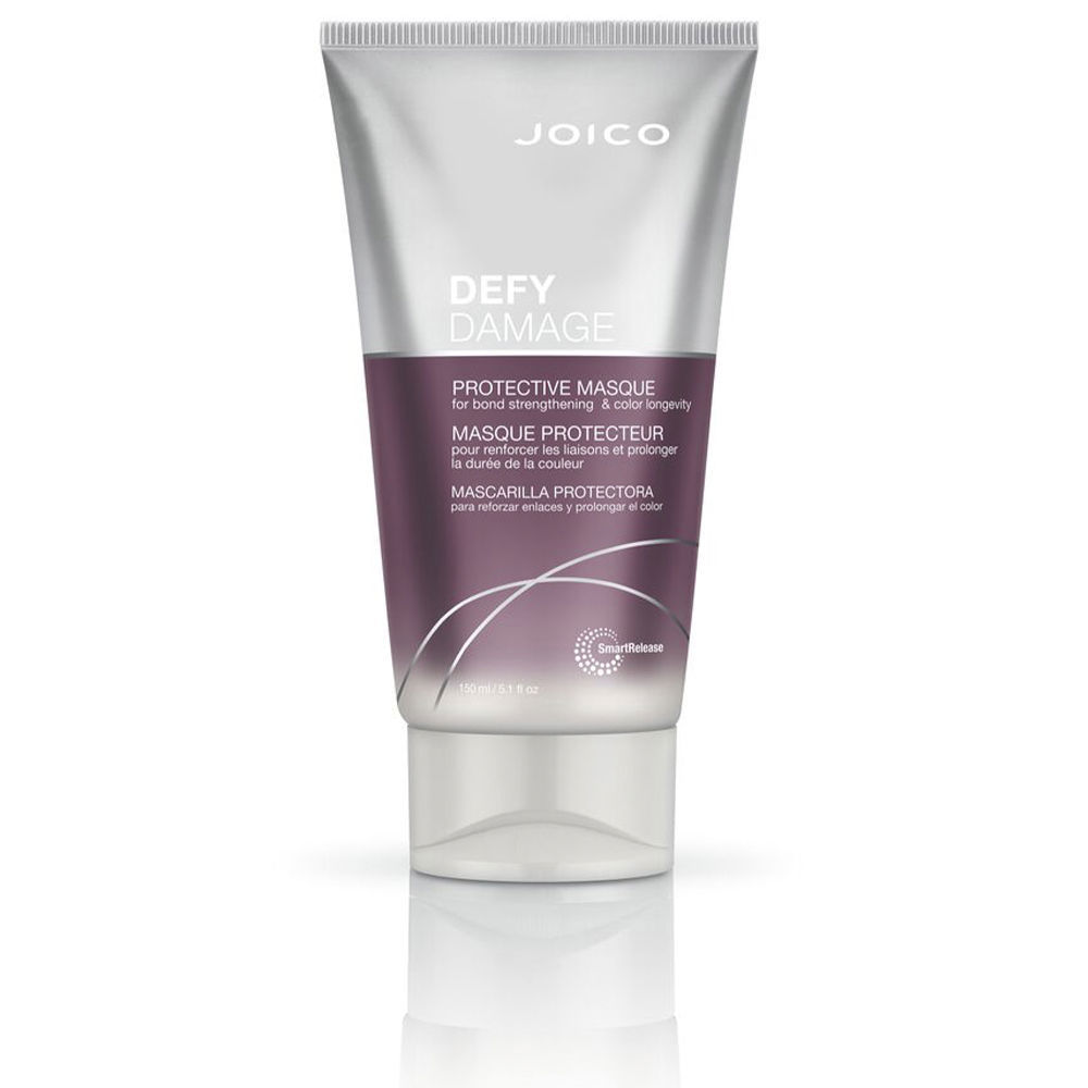 Defy Damage Protective Masque 150 ml Image