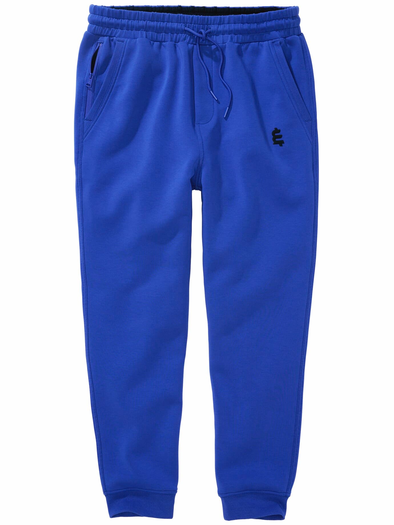 Joggpants Image