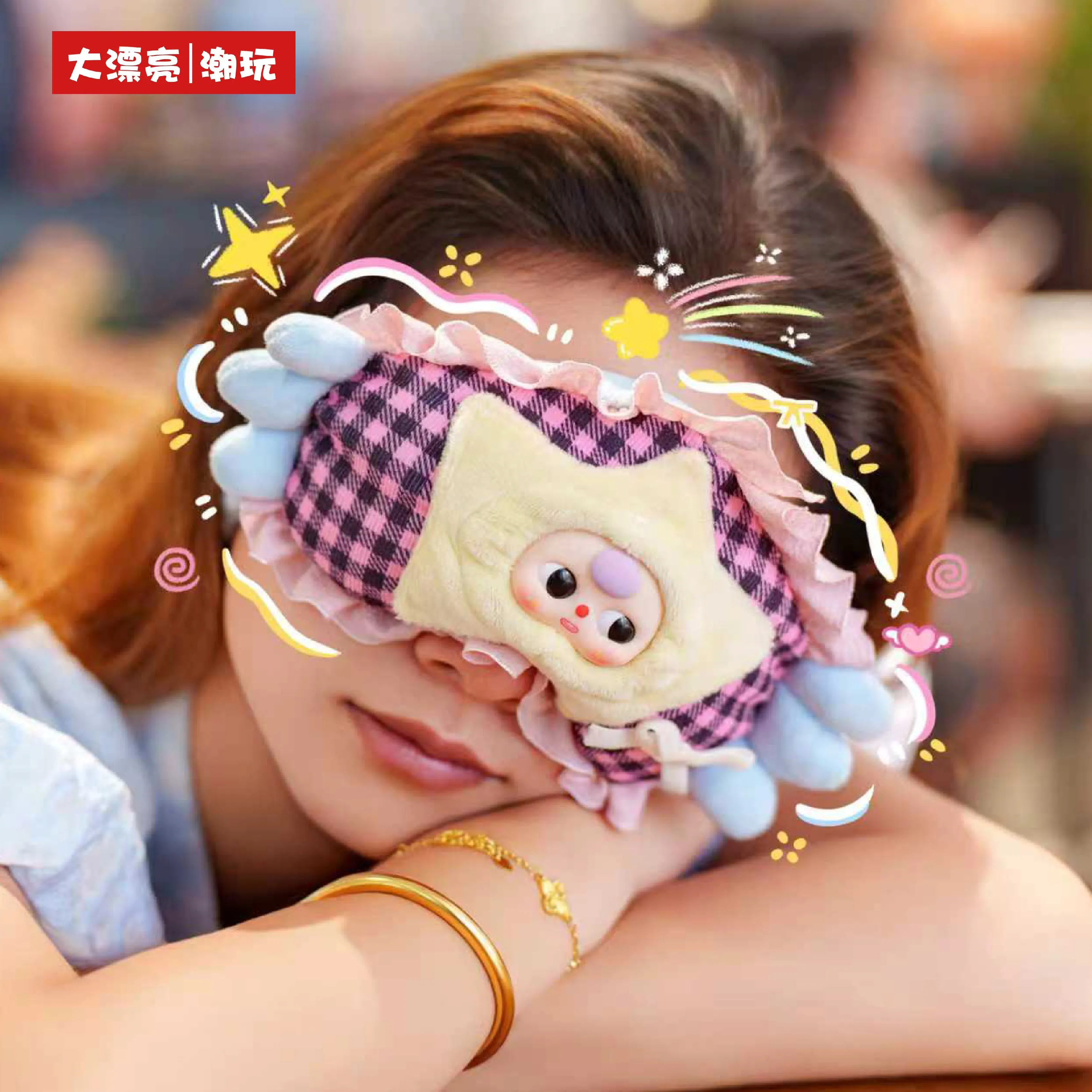 Card image cap