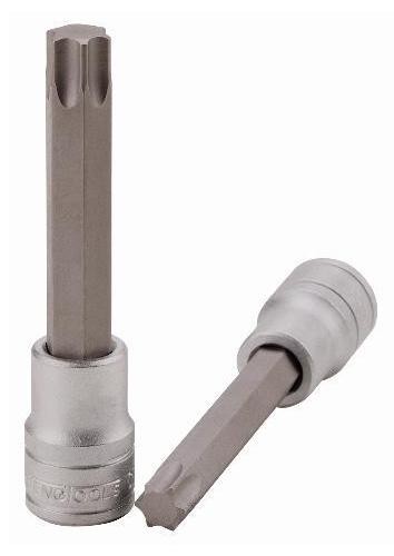 TengTools Steckschlüsseleinsatz 117440503 Image