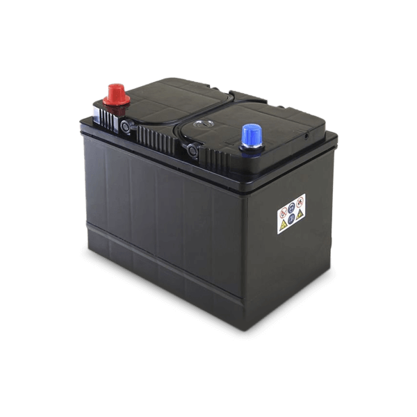 EXIDE Starterbatterie VW,MERCEDES-BENZ,OPEL EK1060 A0009824004,4L0915105,7P0915105D Autobatterie,Batterie,Fahrzeugbatterie,Akku,Akkumulator Image