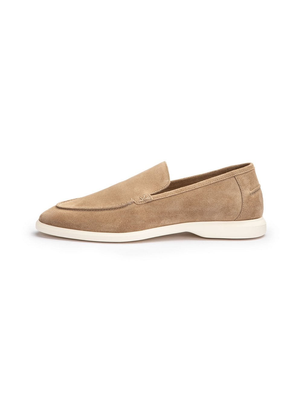 Lloyd Slipper Herren beige, 8 Image