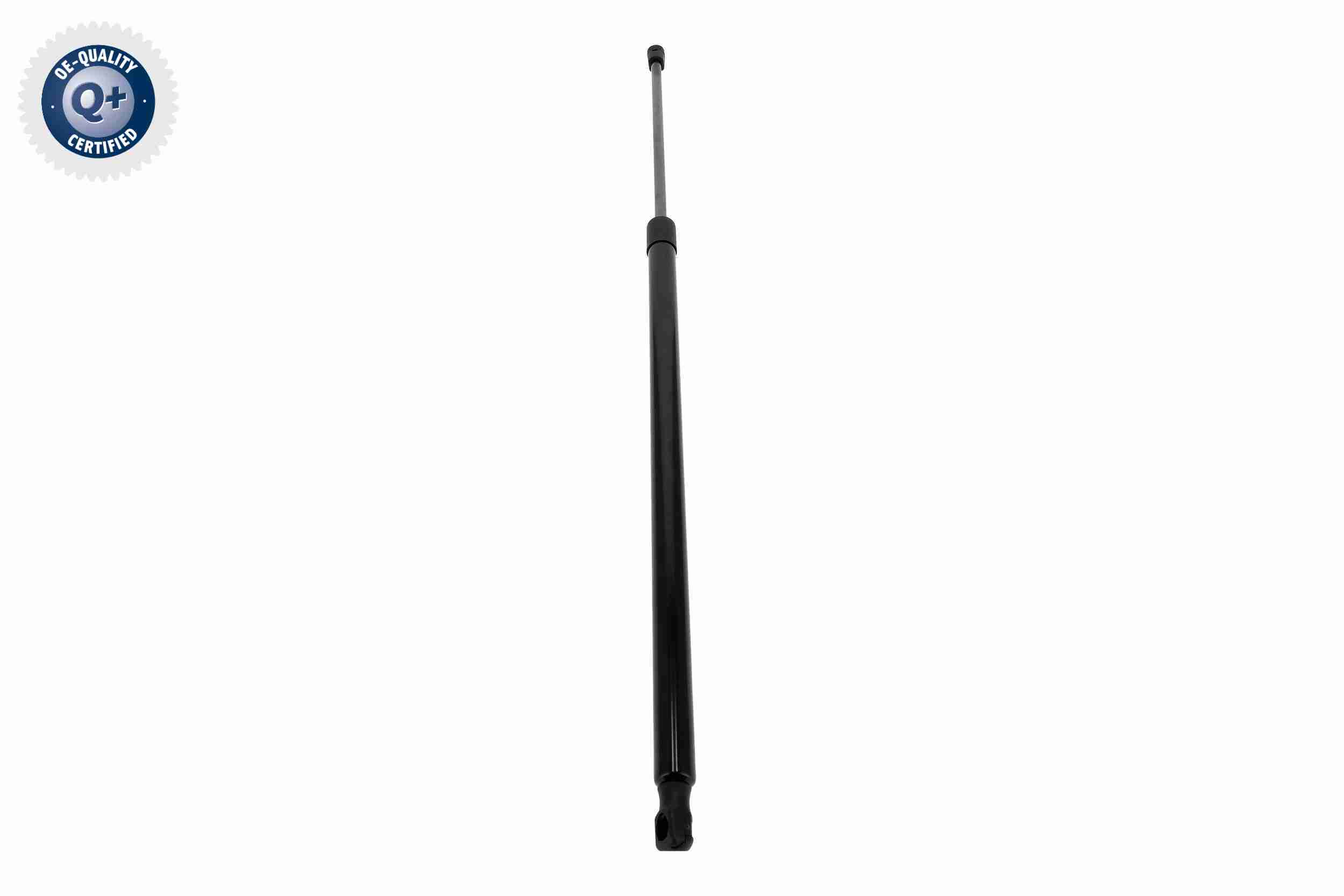 VAICO Gasfeder, Koffer-/Laderaum 640N für FORD 1790927 CV41-S406A11-AB 20652247 V25-2836 Image