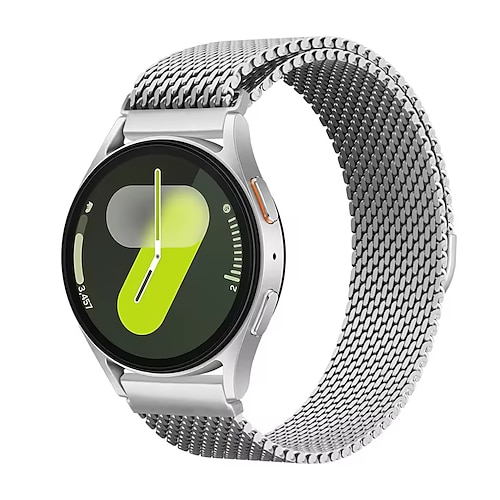 Uhrenarmband für Xiaomi Huami Uhren, Amazfit GTR 3/GTS 3 Pro, Amazfit GTR 2 und 2E, in 22 mm und 20 mm Image