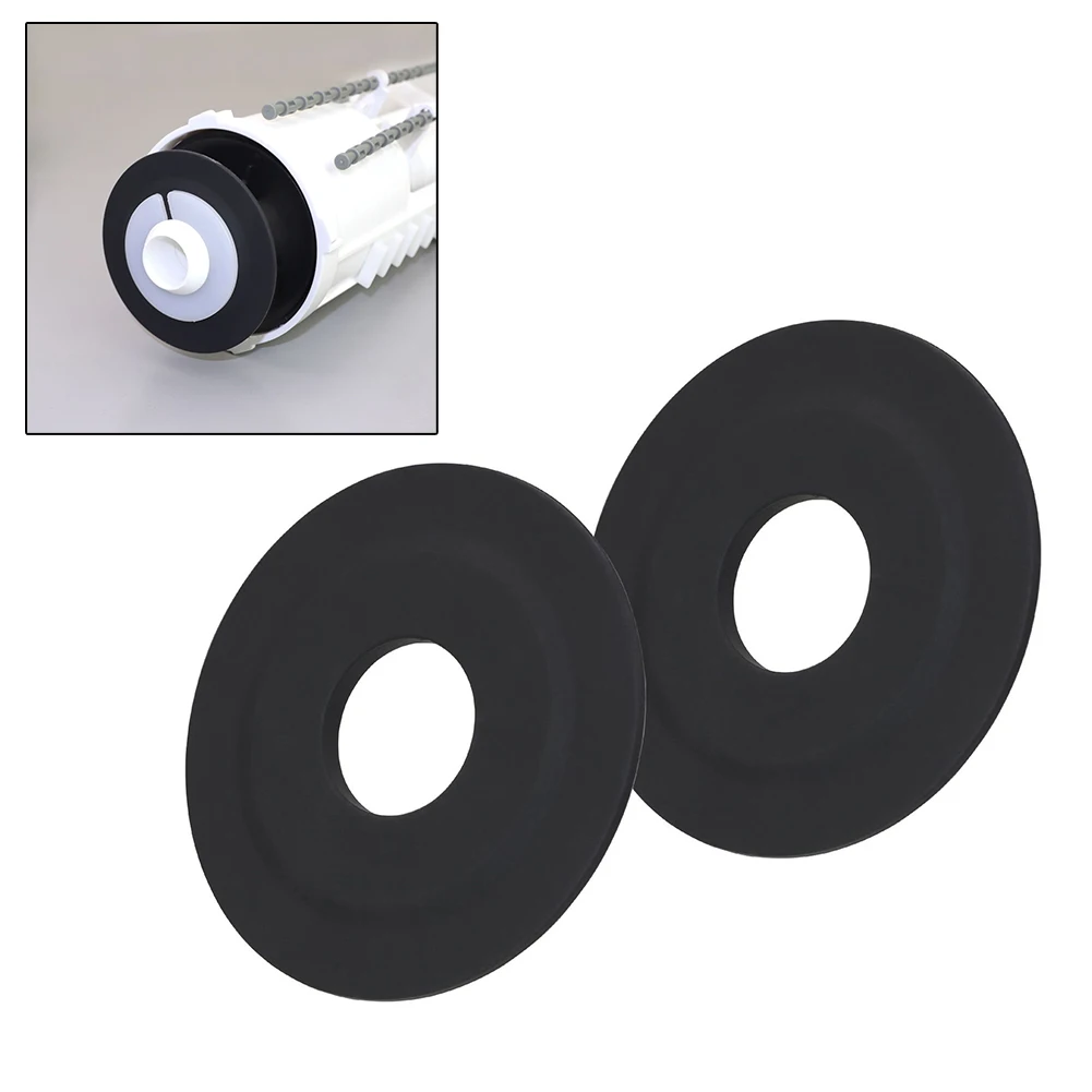 1pc/5pc Wc Spülventil Gummi Dicht Ring 2,85 zoll Für Siamp Für Skipper45 Für Storm 33A wc Ersatz Teil Dichtung Waschmaschine