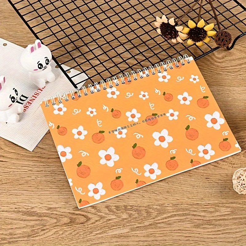 Organisieren und verwenden Sie Ihre Aufkleber mit diesem wieder verwendbaren Aufkleber Buch Sammlung Album! Image