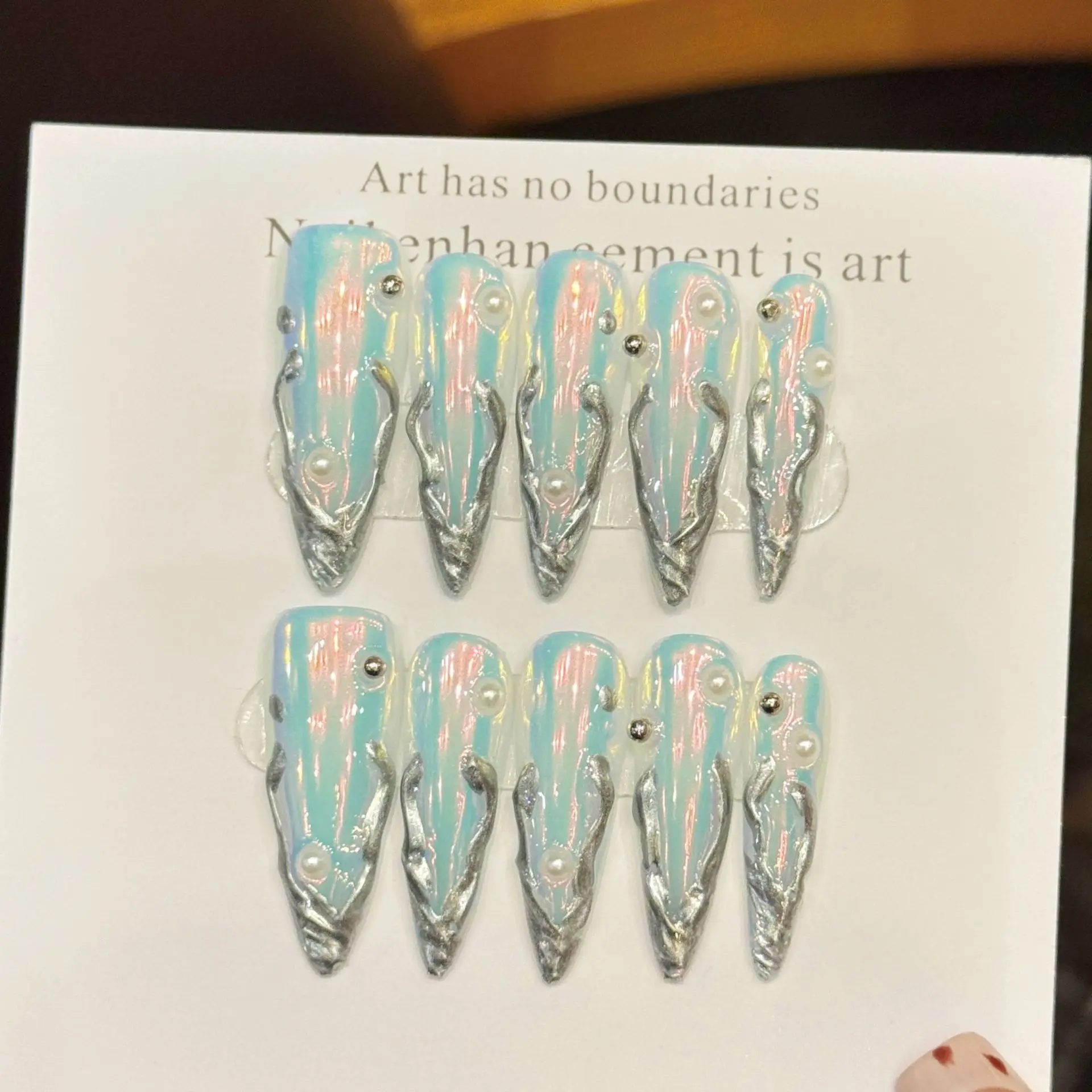 Card image cap